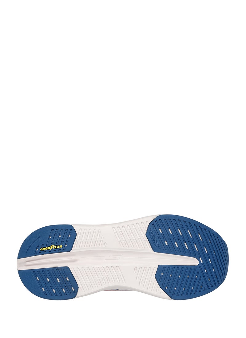 SKECHERS - Max Cushioning Glide-Step - Image 1