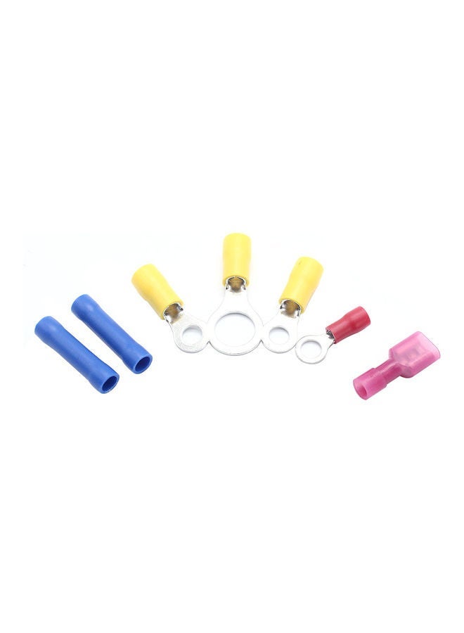19-Piece Fan Thermostat Kit - Image 3