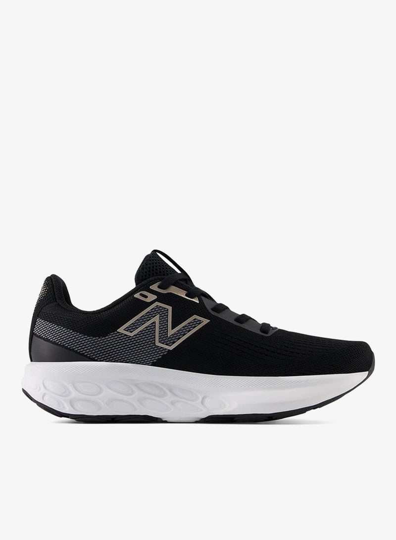 New Balance 520 Sports Shoes - Image 1