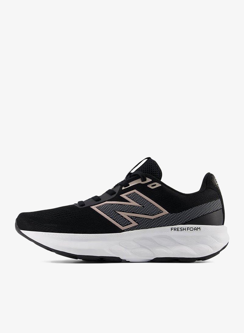 New Balance 520 Sports Shoes - Image 2