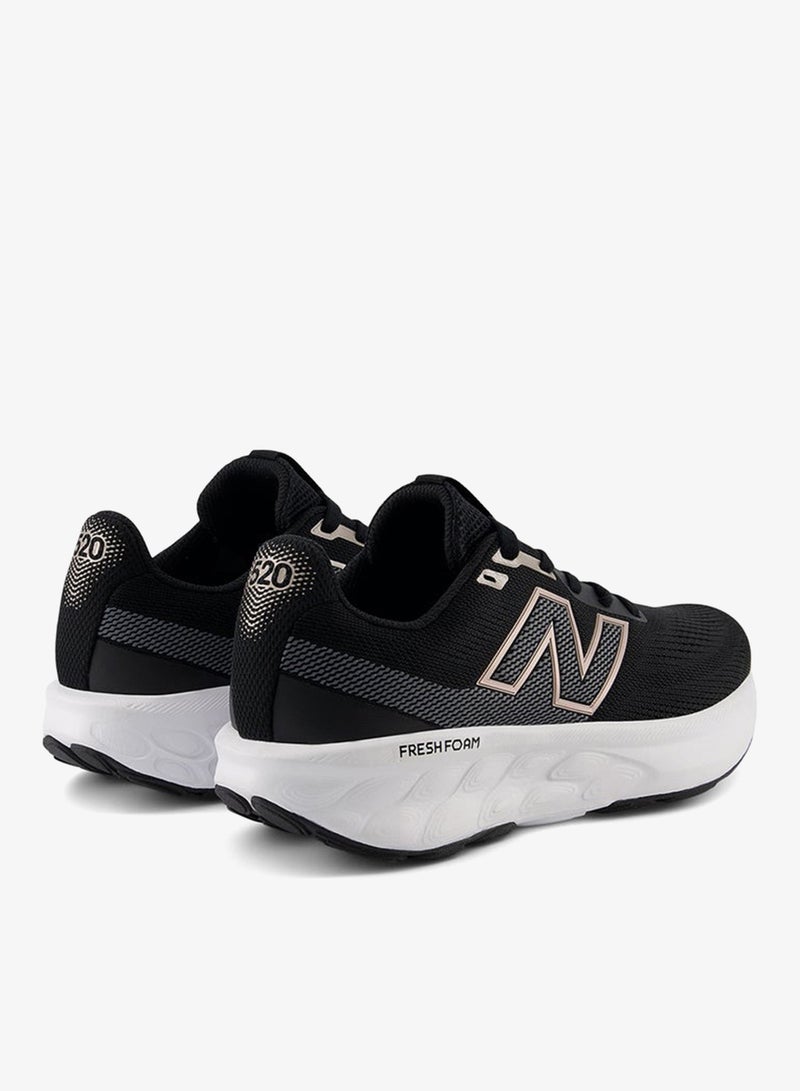 New Balance 520 Sports Shoes - Image 4