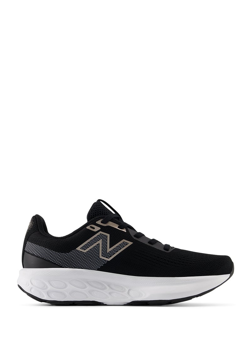 New Balance - 520 Sports Shoes - Image 1