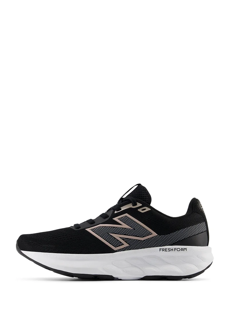 New Balance 520 Sports Shoes