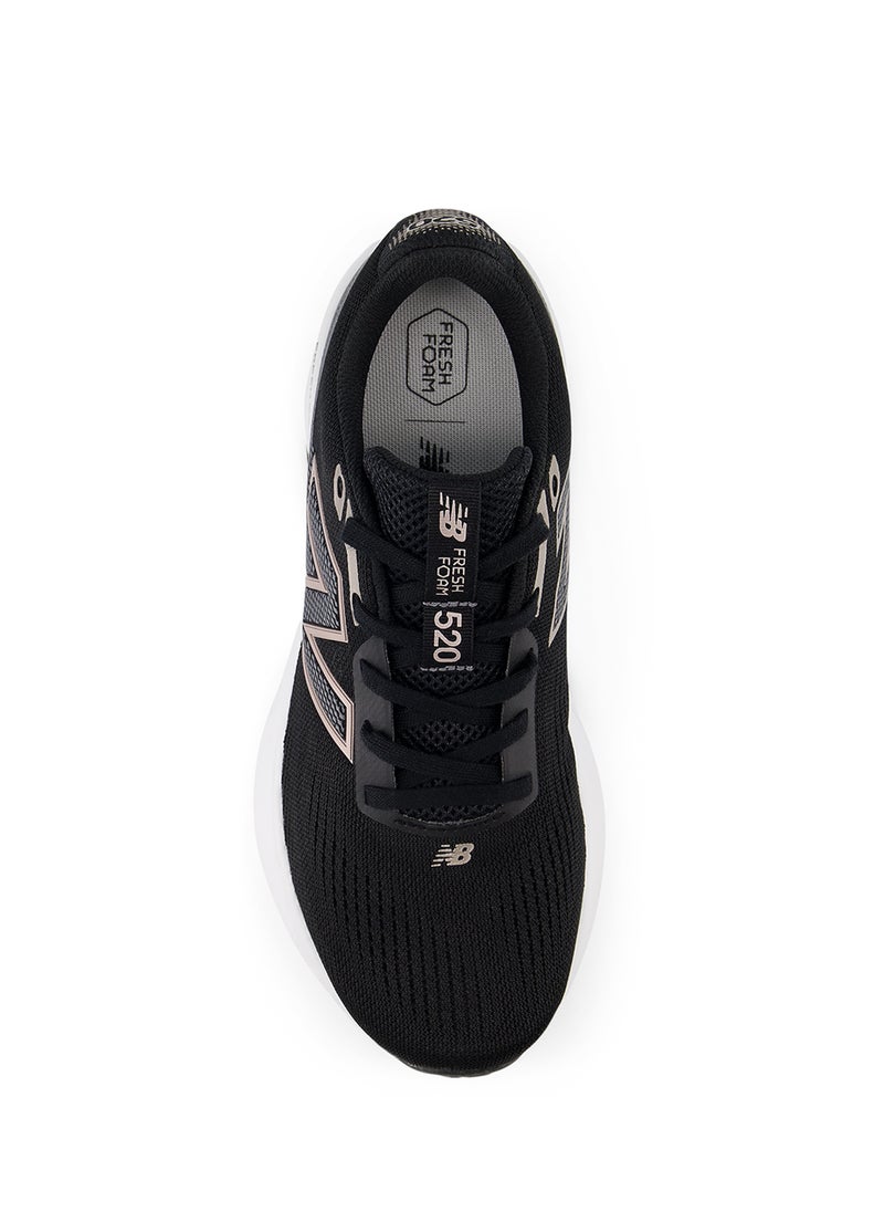 New Balance - 520 Sports Shoes - Image 1