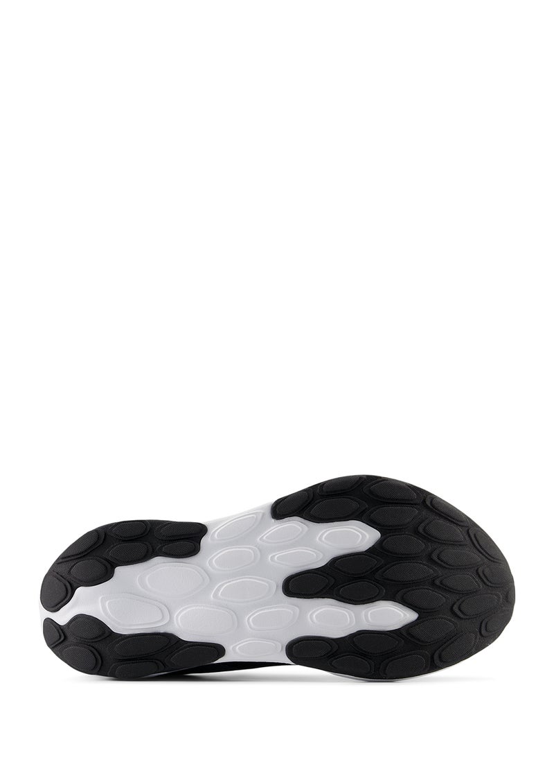 New Balance - 520 Sports Shoes - Image 1