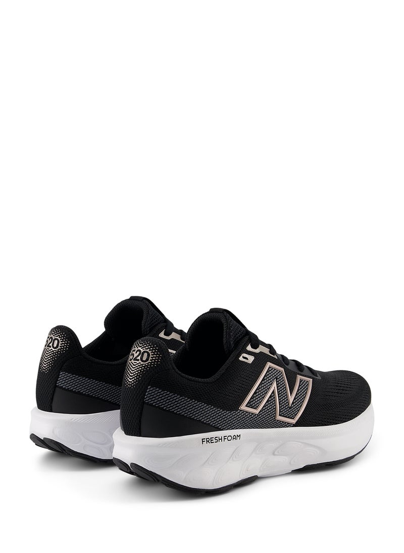 New Balance - 520 Sports Shoes - Image 1