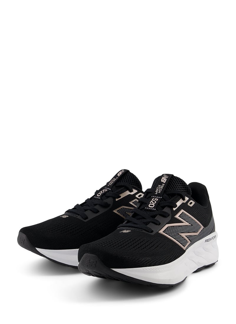 New Balance - 520 Sports Shoes - Image 1