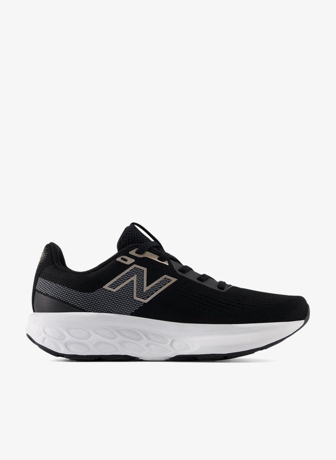 New Balance 520 Sports Shoes - Image 1