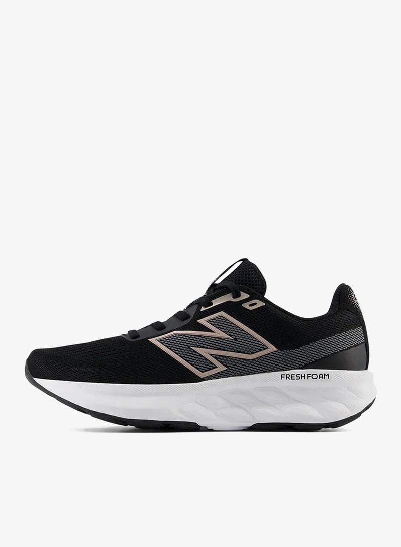New Balance 520 Sports Shoes