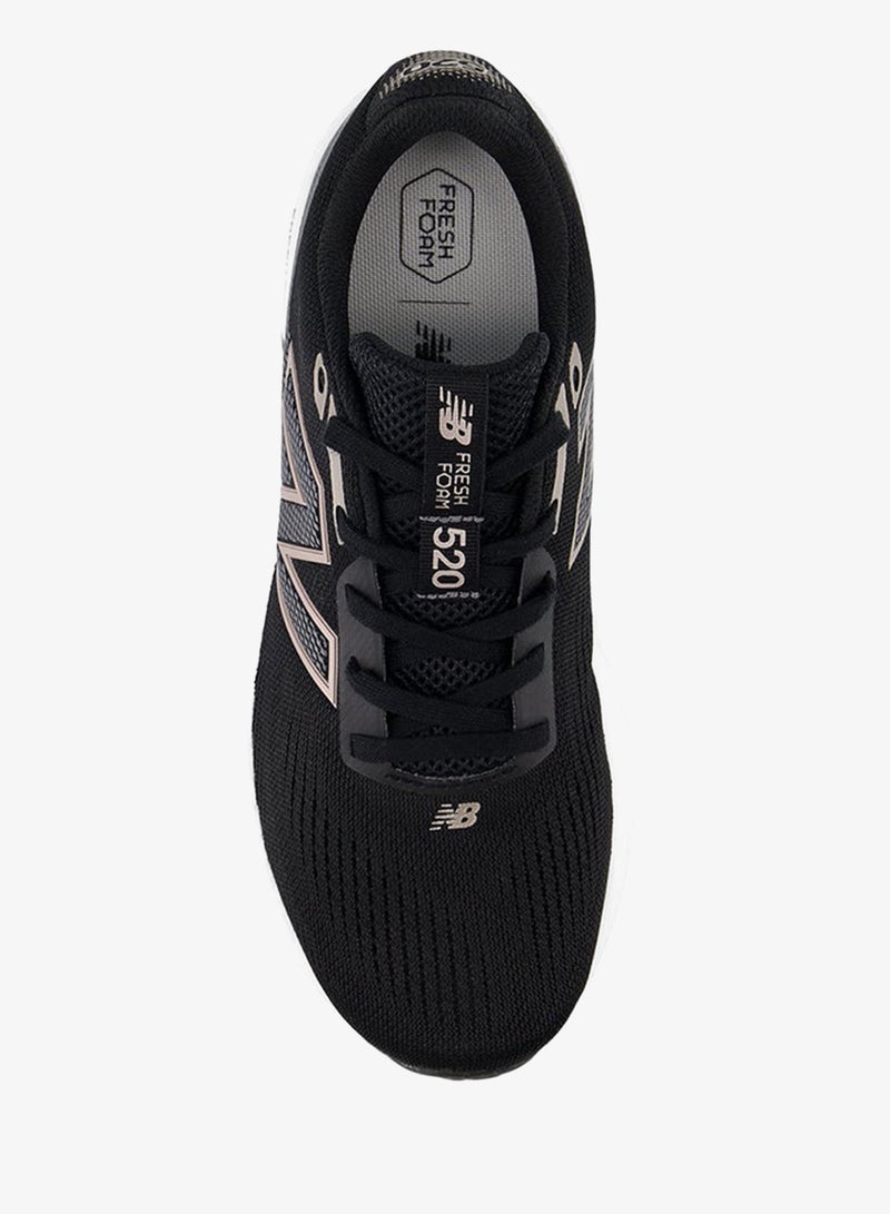 New Balance 520 Sports Shoes - Image 5