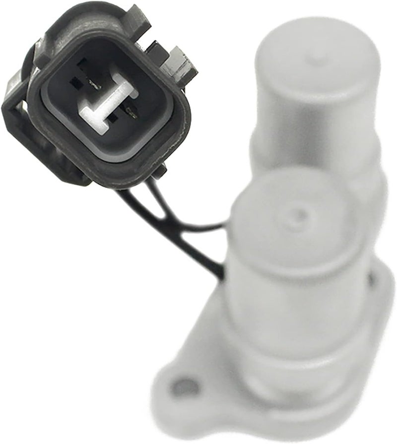 WOWAUTO 28200-P4R-003 Automatic Transmission Shift Control Solenoid for Honda Civic 1996-2000 - Image 5