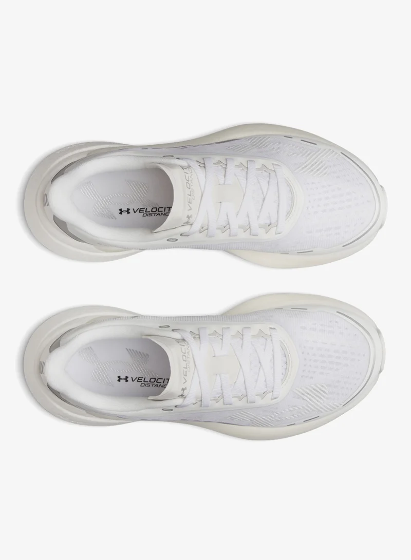 UNDER ARMOUR  Velociti Distance for Women | Best Price UAE