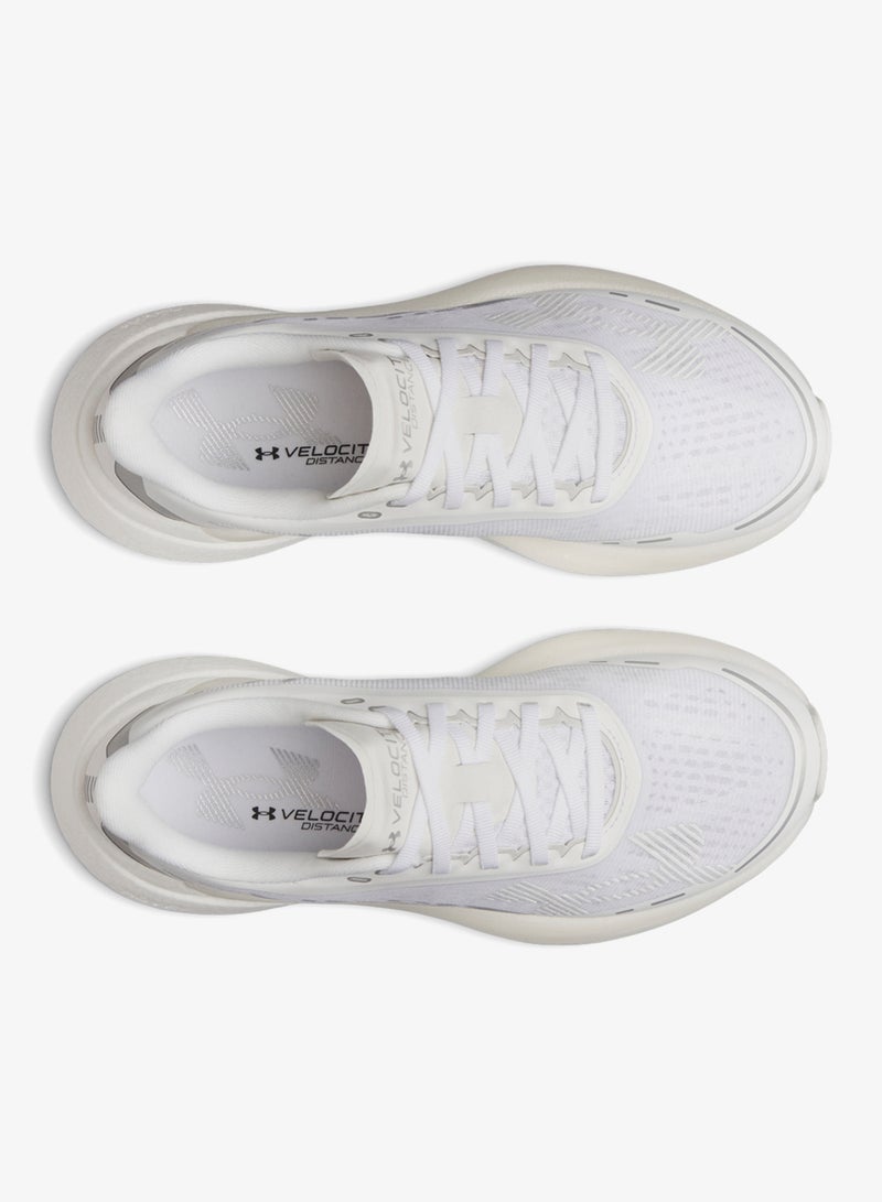 UNDER ARMOUR Velociti Distance - Image 4