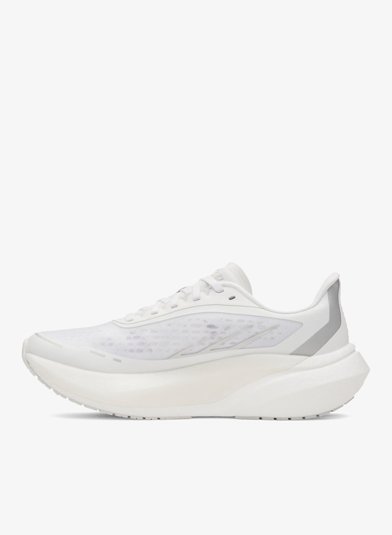 UNDER ARMOUR Velociti Distance - Image 2