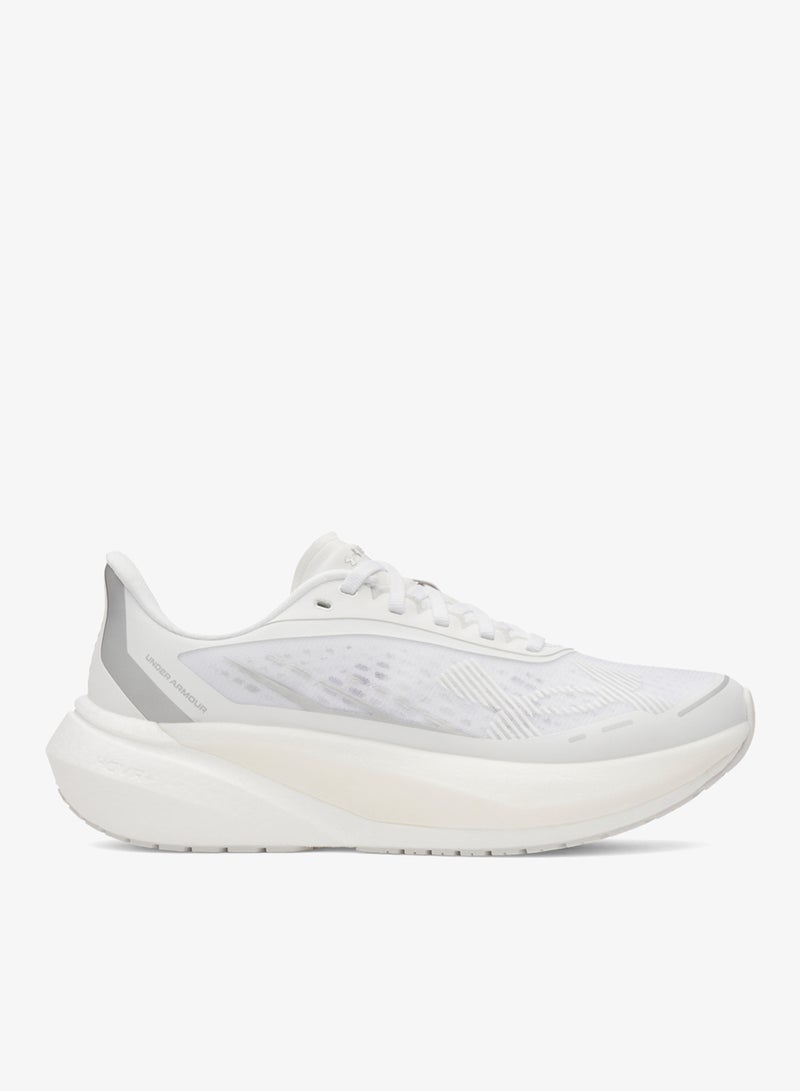 UNDER ARMOUR Velociti Distance - Image 1