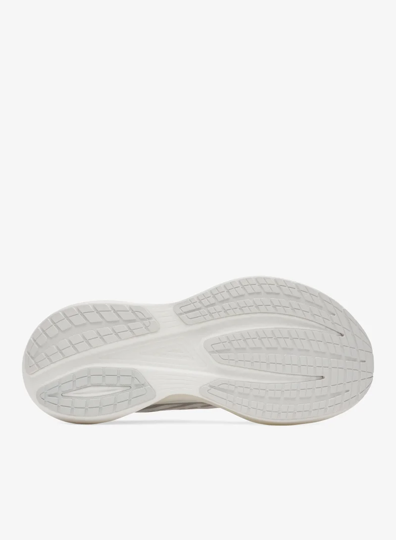 UNDER ARMOUR  Velociti Distance for Women | Best Price UAE