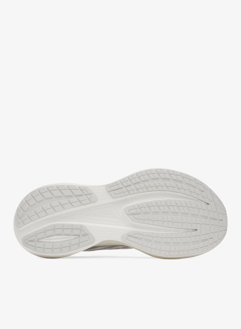UNDER ARMOUR Velociti Distance - Image 5