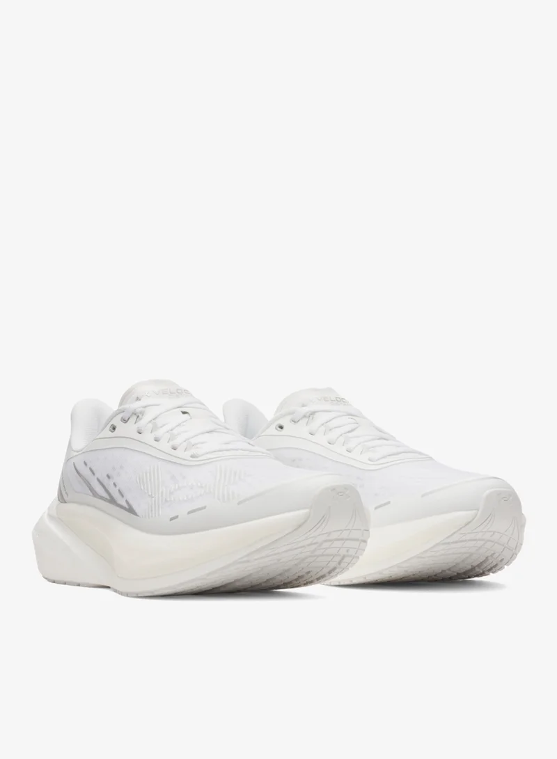 UNDER ARMOUR  Velociti Distance for Women | Best Price UAE