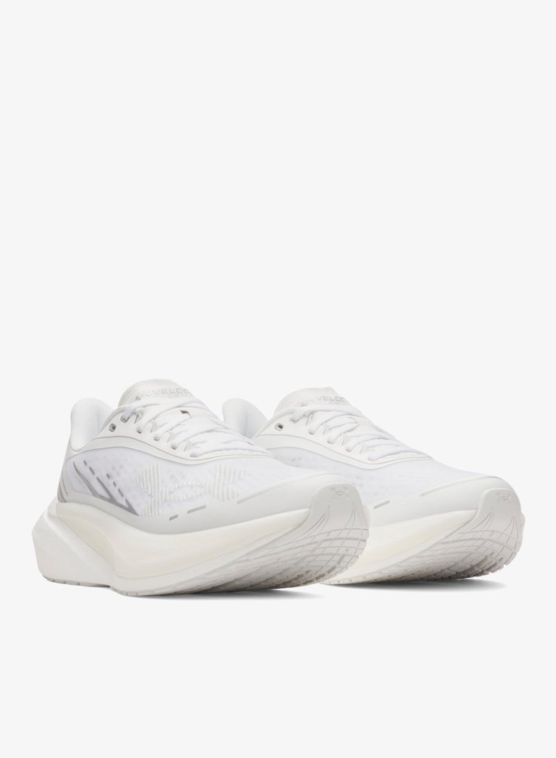 UNDER ARMOUR Velociti Distance - Image 3