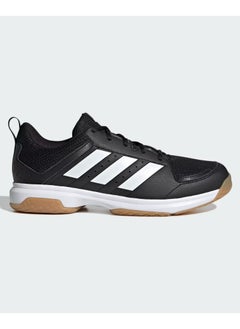 Adidas أحذية Ligra 7 للرجال في الأماكن المغلقة  - Image 1