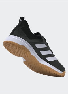 Adidas أحذية Ligra 7 للرجال في الأماكن المغلقة  - Image 5