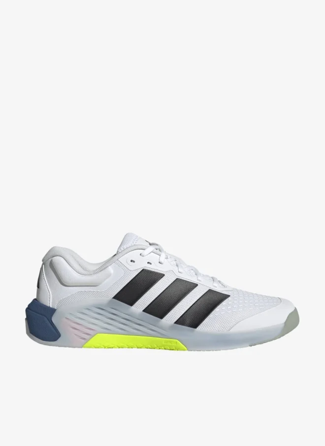 Dropset 4 Training Shoes