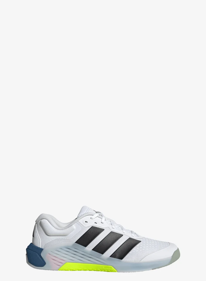 Adidas  Dropset 4 Training Shoes for Men | Best Price UAE