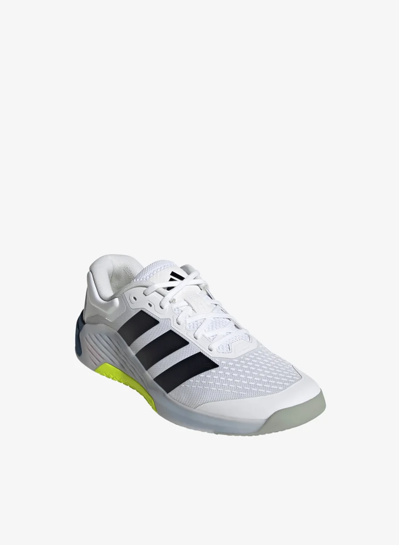 Adidas  Dropset 4 Training Shoes for Men | Best Price UAE