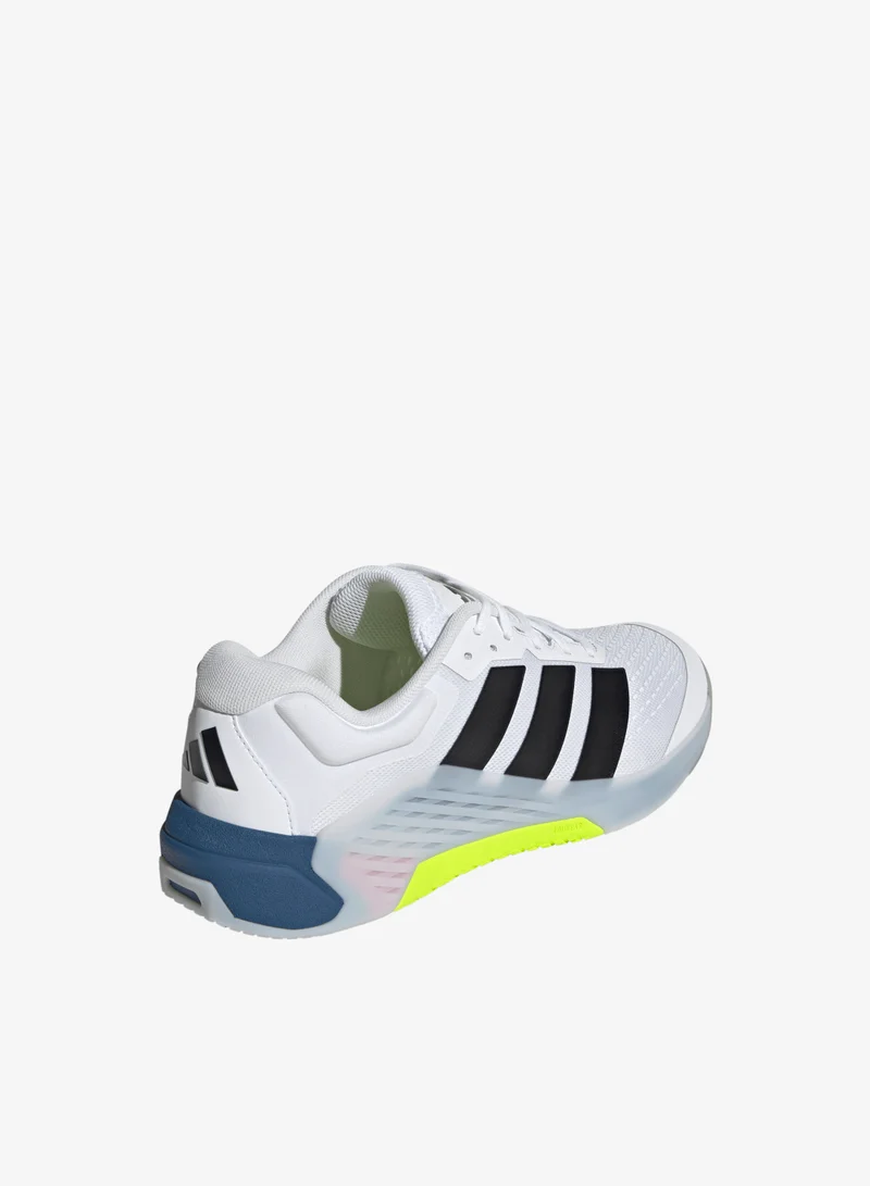Adidas  Dropset 4 Training Shoes for Men | Best Price UAE