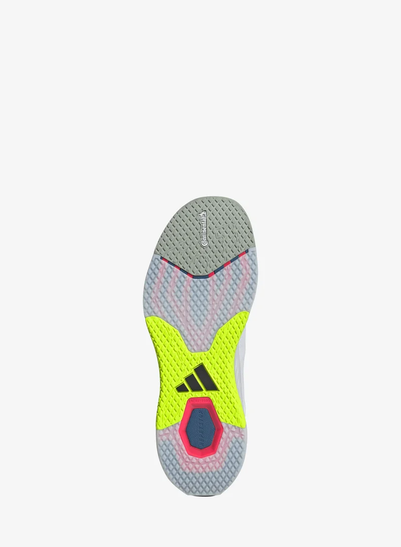 Adidas  Dropset 4 Training Shoes for Men | Best Price UAE