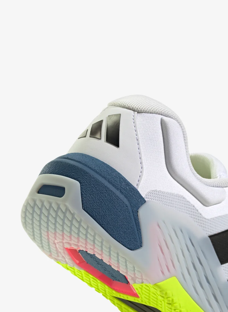 Adidas  Dropset 4 Training Shoes for Men | Best Price UAE