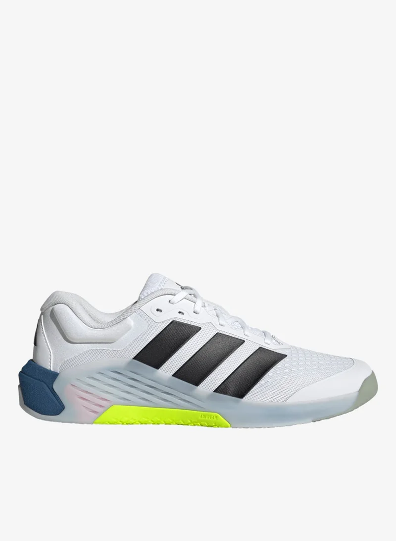 Adidas Dropset 4 Training Shoes