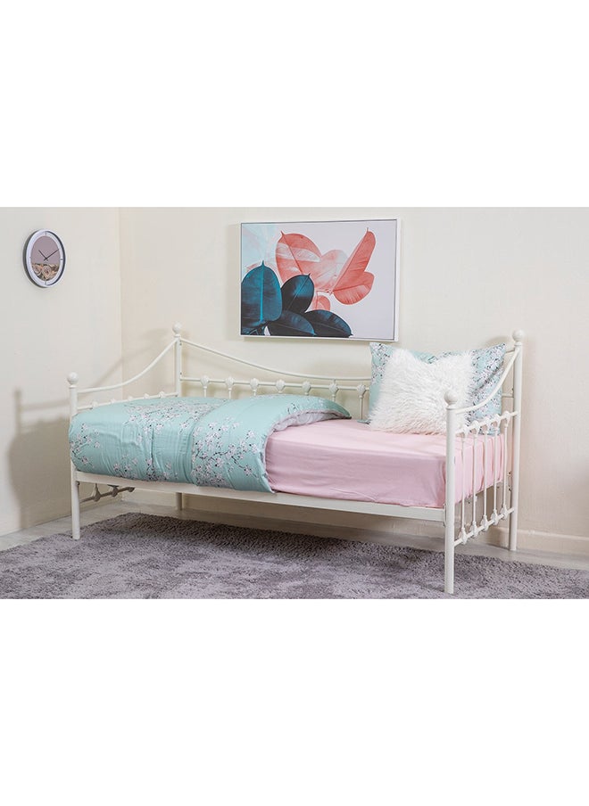 Pan Home سرير نهاري بريشتينا 90x190 سم  - Image 1