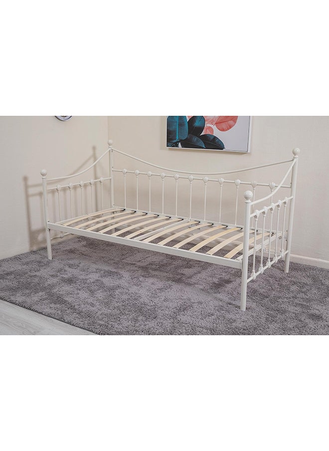 Pan Home سرير نهاري بريشتينا 90x190 سم  - Image 3