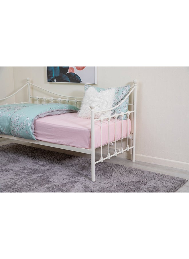 Pan Home سرير نهاري بريشتينا 90x190 سم  - Image 2