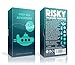 Oink Games Deep Sea Adventure Boost PushYourLuck Family Board Game 26 Players Ages 8 Portable TravelFriendly Edition with Strategic Ocean Treasure Hunt and Replayability - Image 4