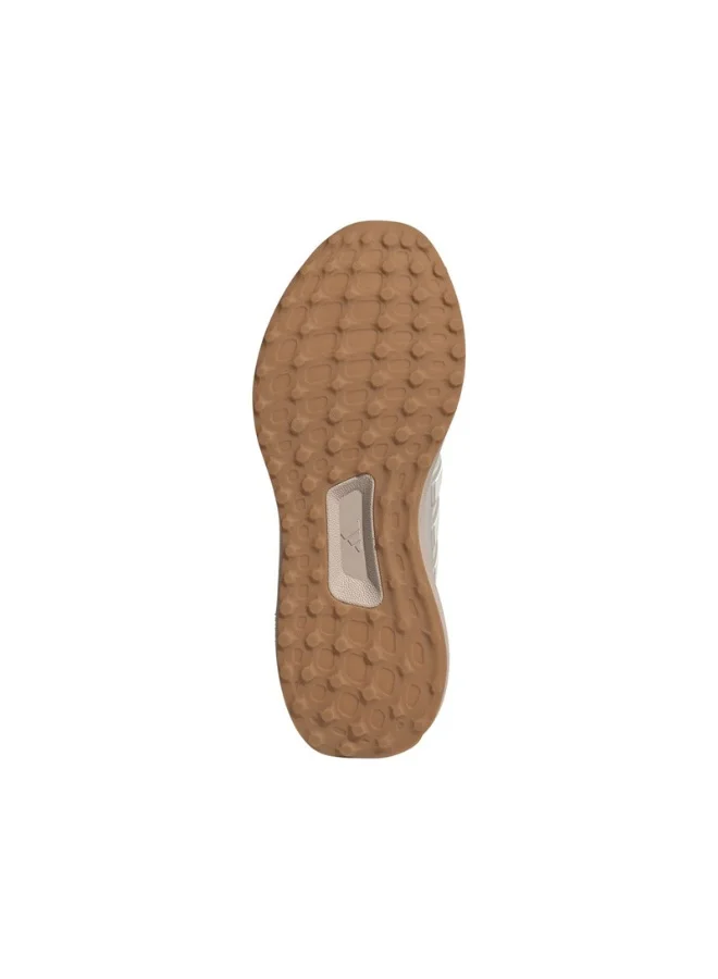 adidas Adidas Ultradream Dna W White Sportswear Shoes For Women