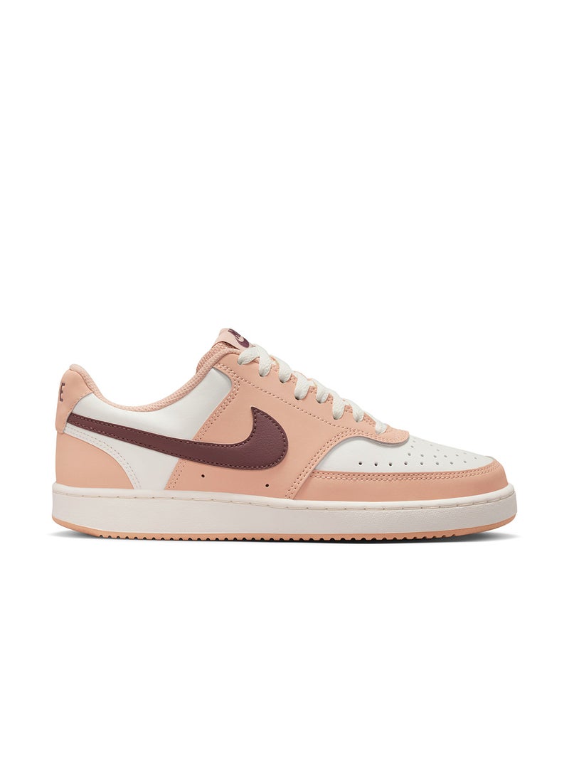 Nike COURT VISION LO P NBK - Image 1