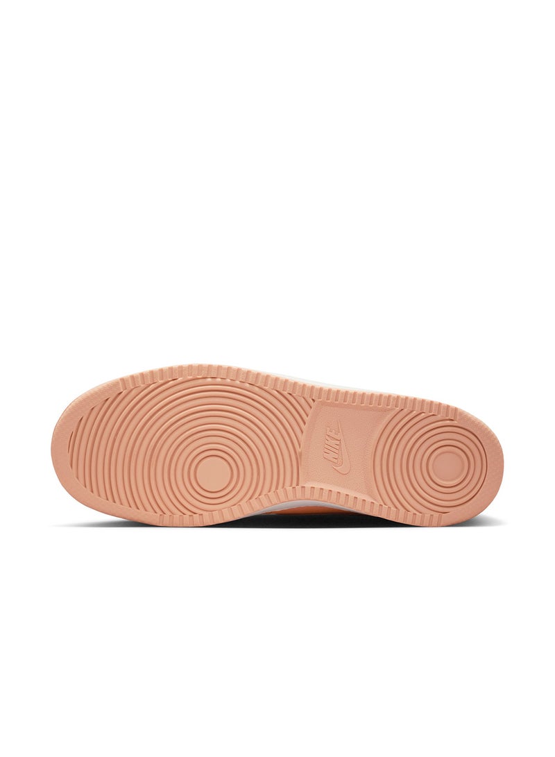 Nike COURT VISION LO P NBK - Image 3