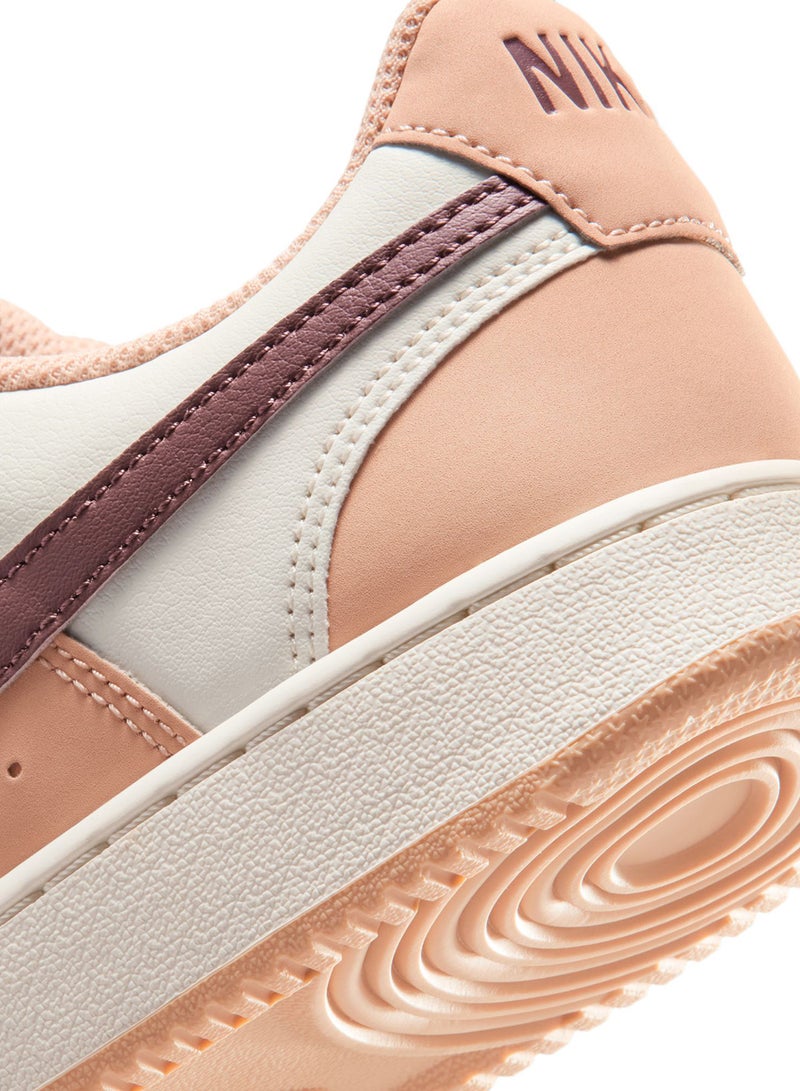 Nike COURT VISION LO P NBK - Image 5