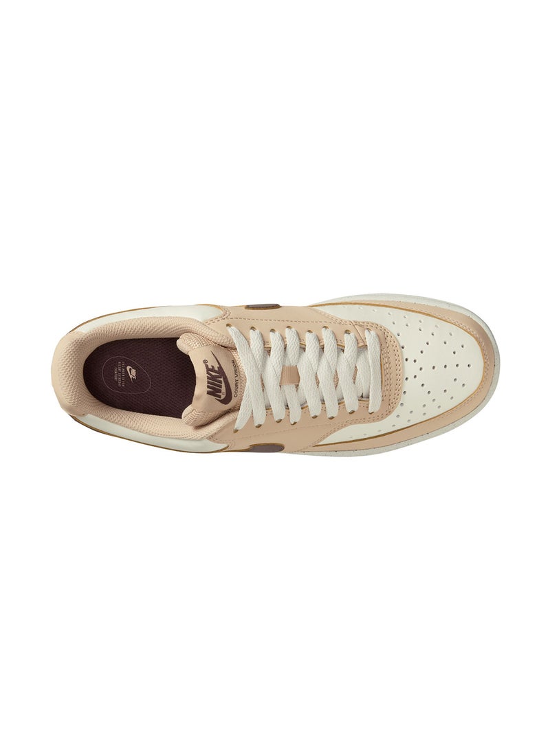 Nike COURT VISION LO P NBK - Image 2