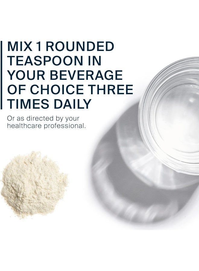 Vital Nutrients - GI Repair Powder* 168 gms - Image 3