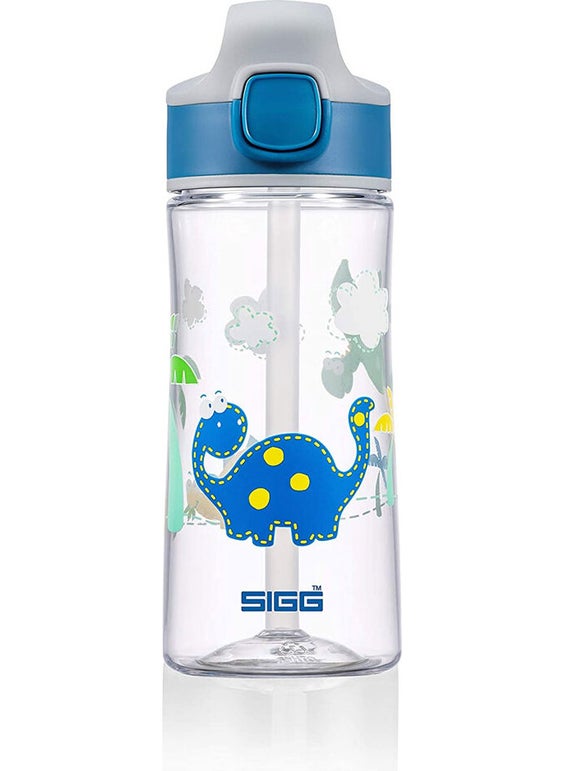 Miracle Dinosaur Friend 450 ml Flask 8731.90