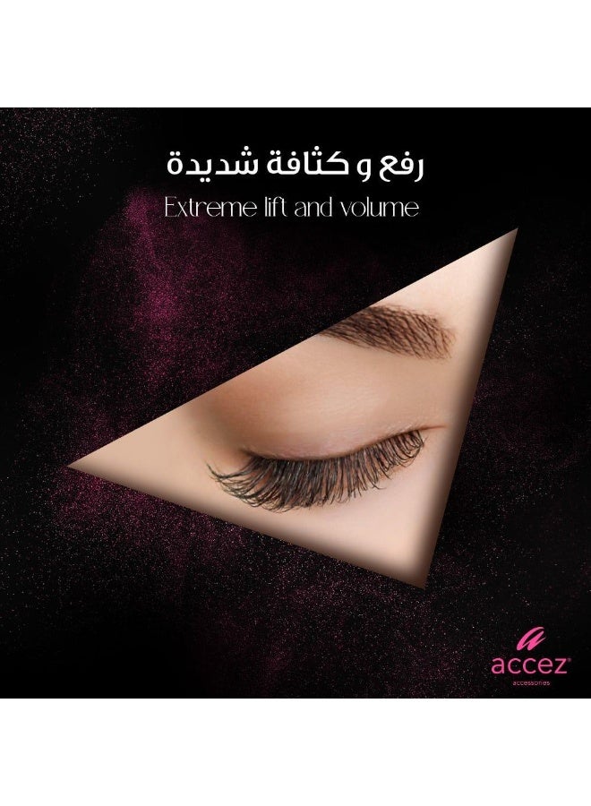 أكسيز رموش اصطناعية أكيلا - Image 3