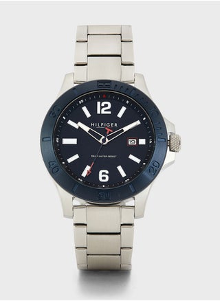 Round Analog Watch - pzsku/ZC6BC5E4C6CCE250E8215Z/45/_/1694563965/19e6c467-4732-40fa-9f52-6ec7d14fecb2