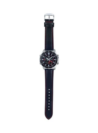 Men Edifice Analog/Digital Watch EFV-C100L-1AVDF - view 5