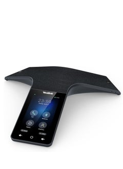 Yealink Yealink CP965 - Touch-Sensitive HD IP Conference Phone  - Image 1