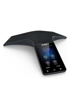 Yealink Yealink CP965 - Touch-Sensitive HD IP Conference Phone  - Image 2