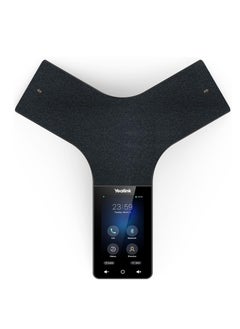 Yealink Yealink CP965 - Touch-Sensitive HD IP Conference Phone  - Image 3