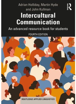 Intercultural Communication 